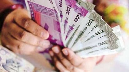 ഉയർന്ന വരുമാനം നേടാം ഫിക്സഡ് ഡെപ്പോസിറ്റിലൂടെ; പലിശ നിരക്ക് ഉയർത്തി ഈ ബാങ്ക്