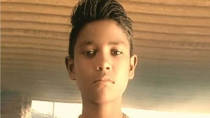 मरने के बाद भी 5 लोगों की जिंदगी बचा गया ये बच्चा, मुख्यमंत्री ने माता-पिता की जिंदादिली को किया सलाम