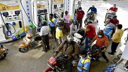Petrol Diesel Price 18 Dec 2021: तो क्या अब बढ़ेंगे पेट्रोल-डीजल के दाम, Crude Oil के दामों में बड़ा इजाफा