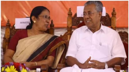 മുഖ്യമന്ത്രിയും ആരോഗ്യമന്ത്രിയും ഇന്ന് കൊവിഡ് വാക്സിൻ സ്വീകരിച്ചേക്കും;രണ്ടാംഘട്ട വാക്സിനേഷന് മികച്ച പ്രതികരണം