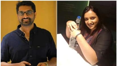 സ്വപ്നയുടെയും സരിതിൻറെയും രഹസ്യമൊഴി വേണമെന്ന് ഇഡി; കസ്റ്റംസിന് കത്ത് നൽകി