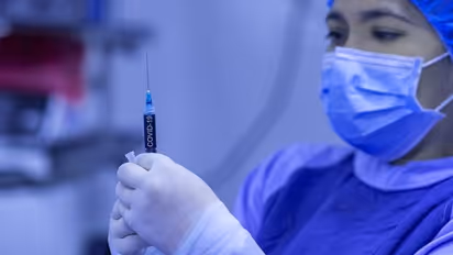 24 గంటల్లో 120 కొత్త కేసులు: ఏపీలో మొత్తం 8,91,004కి చేరిక