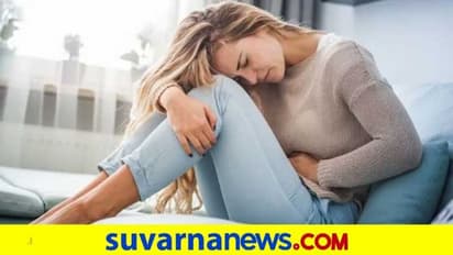 ಮುಟ್ಟಾದ ಮಹಿಳೆಯರೇಕೆ ಮೂಲೆಯಲ್ಲಿ ಕೂರಬೇಕು?