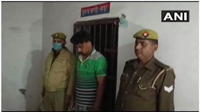 ഹാഥ്റാസിൽ മകളെ ശല്യം ചെയ്തതിന് പൊലീസിൽ പരാതി നൽകിയ പിതാവിനെ പ്രതി വെടിവച്ചു കൊന്നു