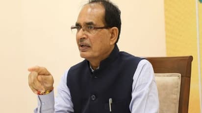 आत्मनिर्भर रहेगा MP का बजट, जानिए किन पर रहेगा शिवराज सरकार का फोकस..इन्हें मिल सकते हैं कई तोहफे