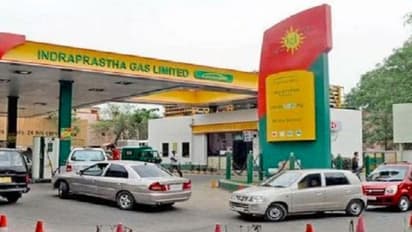 CNG and PNG Price Hike: इस शहर में एक बार फिर खाना पकाना और गाड़ी चलाना हुआ महंगा
