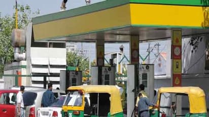 एमजीएल ने सीएनजी और पीएनजी की कीमतों में किया इजाफा, जानिए कितना हुआ इजाफा 