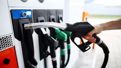 OMCs breather as petrol, diesel price hike pause on Sunday