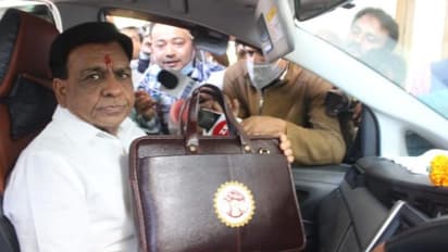 MP Budget 2022 : पहली बार चाइल्ड बजट पेश करने जा रही है शिवराज सरकार, जानिए क्या होगा खास, कैसा होगा बजट