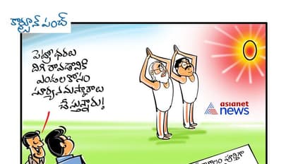 ఎండాకాలంలో పెట్రోల్ ధరలు తగ్గుతాయి: పెట్రోలియం మంత్రి ధర్మేంద్ర ప్రధాన్‌