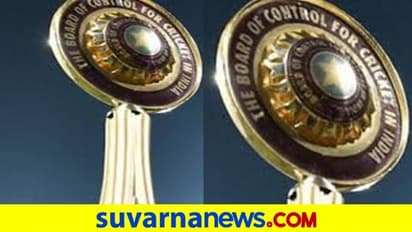 ವಿಜಯ್ ಹಜಾರೆ ಏಕದಿನ ಟೂರ್ನಿ ಕರ್ನಾಟಕ-ಕೇರಳ ಕ್ವಾರ್ಟರ್ ಫೈಟ್