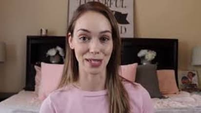 ആശുപത്രിയിലും ചങ്ങല, ഓഫീസർമാരും തടവുകാരുമായി ബന്ധം, ഒരു യുവതിയുടെ തടവറയിലെ ജീവിതം