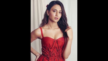 ಆರ್ಯವರ್ಧನ್ ಮೊದಲ ಪತ್ನಿಯಾಗಿ ಎಂಟ್ರಿ ಕೊಡ್ತಾರಾ ಬಾಲಿವುಡ್ ನಟಿ ಎರಿಕಾ..?