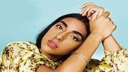 ఇరుగు పొరుగు: రూపి కౌర్ కవిత వారసత్వం