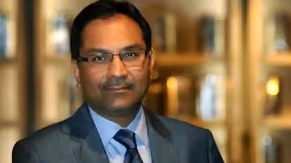 ഈസ്റ്റ് ഇന്ത്യാ കമ്പനി വാങ്ങിയ ഇന്ത്യക്കാരൻ ആരാണെന്നറിയാമോ?