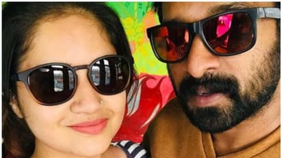 മനോഹരമായ ഒന്നിന്റെ തുടക്കമെന്ന് ഷഫ്ന, എന്താണ് കാര്യമെന്ന് ചോദിച്ച് കമന്റുകള്!