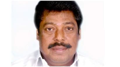 விருகம்பாக்கம் தொகுதியில் வெற்றி அதிமுகவுக்கு உறுதியாகி விட்டது.. அடித்து தூள்கிளப்பும் விருகை ரவி..