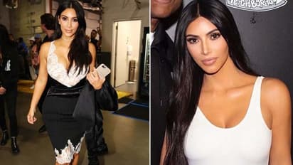 Finally, Kim Kardashian passed baby bar exam after failing for 3 times in 24 months