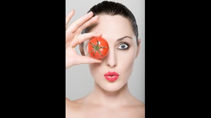 ತುರಿಕೆಯೇ? ಇಲ್ಲಿವೆ ನೋಡಿ ಸಿಂಪನ್ ಮನೆ ಮದ್ದು