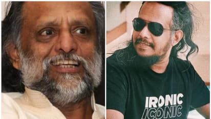 വലിയ മനസ്സിന്റെ ഉടമയായ ഒരു ഇതിഹാസം ആണ് കൈതപ്രം, ഗുരുതുല്യനെന്നും ഹരീഷ് ശിവരാമകൃഷ്ണൻ