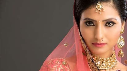 అక్కడ పుట్టు మచ్చ ఉందా..? మీరు అదృష్టవంతులే..!