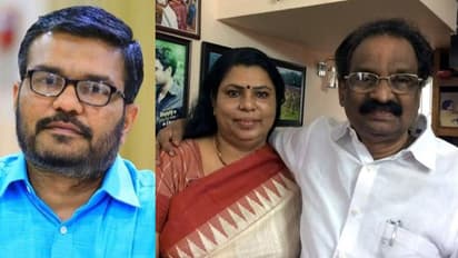 തൃത്താലയിൽ എം ബി രാജേഷ്, തരൂരിൽ എ കെ ബാലന് പകരം ഭാര്യ ജമീല: പാലക്കാട്ടെ സ്ഥാനാര്ത്ഥികളെ നിശ്ചയിച്ച് സിപിഎം