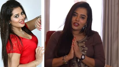 'ഇപ്പോൾ എല്ലാവരും നല്ല സുഹൃത്തുക്കള്'; ബിഗ് ബോസിലെ മത്സരത്തിന്റെ പേരിൽ തങ്ങളെ ആക്രമിക്കരുതെന്ന് രമ്യ