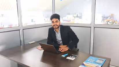 Rising Above The Challenges - Roma Puf Budded, Changing The Outlook Towards 2020!