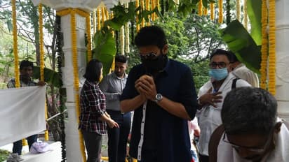 దృశ్యం 2కి కొబ్బరి కాయ కొట్టిన వెంకీ మామ!