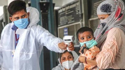 ఏపీలో పెరుగుతున్న కరోనా కేసులు: మొత్తం 8,94,044కి చేరిక