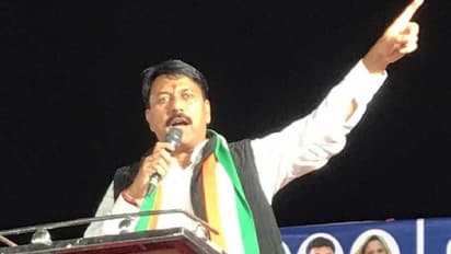 गुजरात निकाय चुनाव में कांग्रेस की शर्मनाक हार, प्रदेश अध्यक्ष समेत कई दिग्गजों ने दिया इस्तीफा