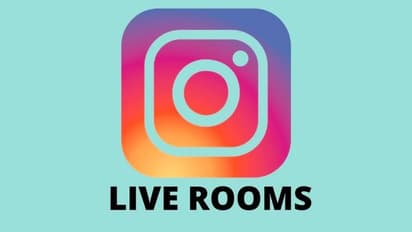 ఫోటో షేరింగ్ యాప్ ఇన్‌స్టాగ్రామ్‌లో అద్భుతమైన  కొత్త ఫీచర్..  ఎలా ఉపయోగించాలో తెలుసా ?