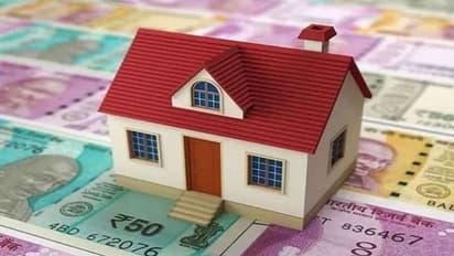 Diwali Home Lone Offer- স্বপ্নের বাড়ি গড়তে চান, হোমলোনের সুদে মিলছে আকর্ষণীয় ছাড়