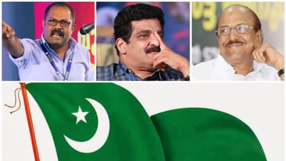 ഇബ്രാഹിംകുഞ്ഞില്ല, പകരം മകന്‍? മുനീറും ഷാജിയും മണ്ഡലം മാറും, മജീദും ഫിറോസും ലീഗ് പട്ടികയിൽ