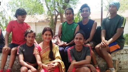 छत्तीसगढ़ के लिए ऐतिहासिक दिन: पहली बार किसी राज्य में 13 किन्नर पुलिस में सिलेक्ट, सीएम ने दी बधाई