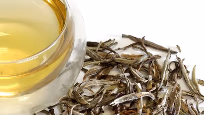 ഒരു കപ്പ് ചായയ്ക്ക് 1000 രൂപ; കേട്ടത് തെറ്റിയില്ല ആയിരം തന്നെ!