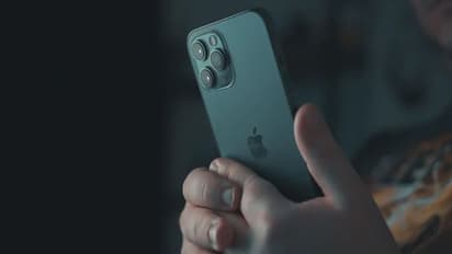 IPhone 12 Pro : ഐഫോണ്‍ 12 പ്രോ 25,000 രൂപ ഡിസ്‌ക്കൗണ്ടില്‍; വാങ്ങുന്നെങ്കില്‍ ഇപ്പോ വാങ്ങണം, ഓഫര്‍ ഇങ്ങനെ