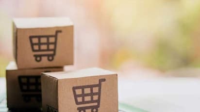 ഫ്ലിപ്പ്കാര്ട്ട് സെയിലിലെ കിടിലന് ഓഫറുകള് ഇങ്ങനെ; ഐഫോണിനടക്കം വന് വിലക്കുറവ്