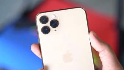 ആമസോണ്‍ ഗ്രേറ്റ് ഇന്ത്യന്‍ ഫെസ്റ്റിവല്‍ ഐഫോണ്‍ 12 പ്രോയ്ക്ക് വന്‍ ഡീല്‍.!