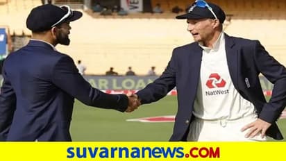 Ind vs Eng ಒಂದೇ ಪಂದ್ಯದಲ್ಲಿ 5 ದಾಖಲೆ ಬರೀತಾರಾ ಕಿಂಗ್ ಕೊಹ್ಲಿ?