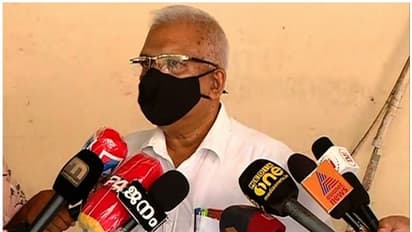 'സ്ഥാനാർത്ഥിയെ പിന്തിരിപ്പിക്കുന്ന രീതിയില്ല', സിഒടി നസീർ-ബിജെപി വോട്ടിൽ പ്രതികരിച്ച് ജയരാജൻ