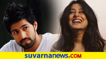 ನಿಧಿ ಸುಬ್ಬಯ ಮನೆಗೆ ಮಾಲೆ ಪಟಾಕಿ ಎಸೆದಿದ್ದ ರಾಕಿ ಭಾಯ್