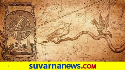 ಈ ಮೂರು ರಾಶಿಯವರಿಗೆ ಶನಿ ಸಾಡೇ ಸಾತ್ ಪರಿಣಾಮ - ಉಪಾಯಗಳು