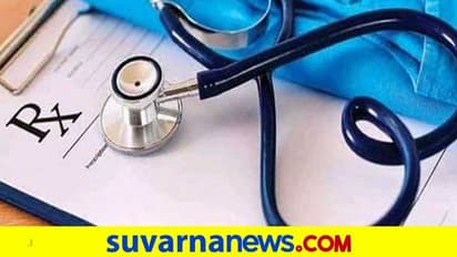 ನೀಟ್ ಪರೀಕ್ಷೆಯನ್ನೂ ರದ್ದು ಮಾಡಲು ತಮಿಳುನಾಡು ಒತ್ತಾಯ