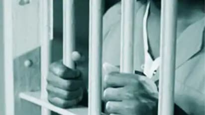 വാക്കേറ്റത്തിന് പിന്നാലെ 87കാരിയെ തള്ളിയിട്ടു, യുവതിക്ക് തടവ് ശിക്ഷ വിധിച്ച് കോടതി