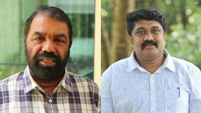 നേമത്ത് വി.ശിവൻ കുട്ടി മത്സരിക്കാൻ സാധ്യത, അരുവിക്കരയിൽ എ.എ.റഹീമിൻ്റെ പേര് സിപിഎം പരിഗണനയിൽ