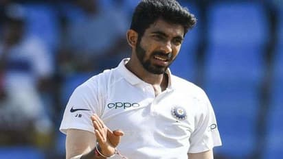 വലിയ നാണക്കേട്; ടെസ്റ്റ് ചാമ്പ്യന്ഷിപ്പ് ഫൈനലിലെ ഇന്ത്യന് ബൗളിംഗിനെ വിമര്ശിച്ച് മുന് ഇന്ത്യന് താരം