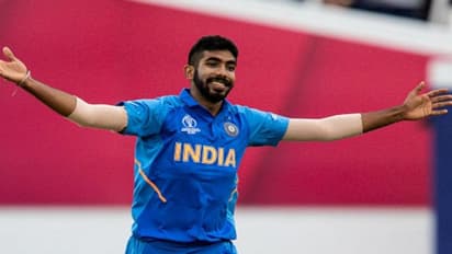 மீண்டும் கிசுகிசுவில் சிக்கிய அனுபமா பரமேஸ்வரன்..! விரைவில் திருமணமா? சந்தேகத்தை கிளப்பிய பதிவு!