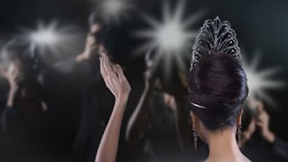 ട്രാന്സ്ജെന്ഡര് സ്ത്രീകള്ക്കും സൗന്ദര്യമത്സരത്തില് പങ്കെടുക്കാം; വിപ്ലവകരമായ ചുവടുവയ്പോടെ 'മിസ് പനാമ'