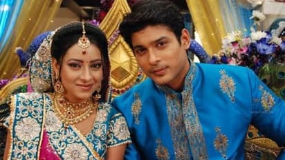 ಕಾಕತಾಳೀಯ, 'ಬಾಲಿಕಾ ವಧು'ವಿನ ಇಬ್ಬರೂ ಲೀಡ್‌ ಆ್ಯಕ್ಟರ್ಸ್‌ ಈಗ ನೆನಪು ಮಾತ್ರ!